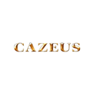 Cazeus