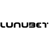 Lunubet