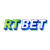 RTbet