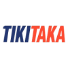 Tiki Taka