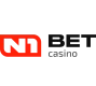 N1bet